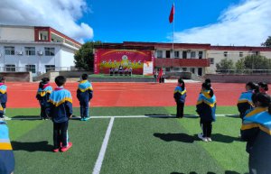 ɳѧУչ2025ȶӽӼ