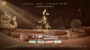 ֤ʢ   8K¼ƬǧȲ