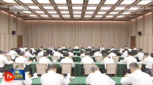 ϰƽѧϰ᳹Ķʮȫᾫ ߱׼躣ó׸