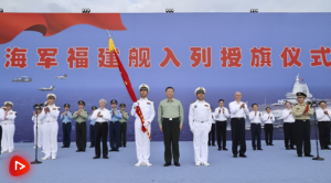 ҹһҵŵͺĸ ϰƽϯʽǽӲ