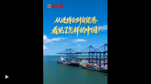 Ҽӽ硤ƽ½ӽᵽóۣй