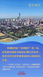 ѧϰ֪حͬչ淢չ ϰƽʹ