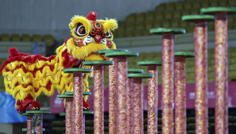  1111գ۰ڵʮȫ˶ȺչʨʨѡĿлһȽ»  