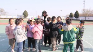 μкأ+ѧơں Ϊ긳֮·