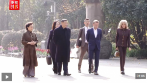 ʱ΢¼حзԪڳɶѺý