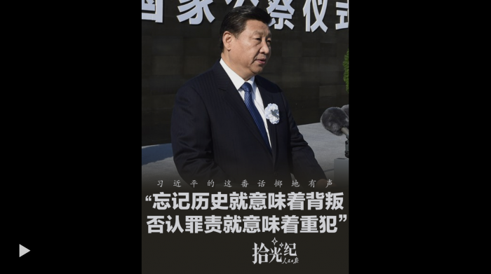 ����2025-12-13 21.29.50.png